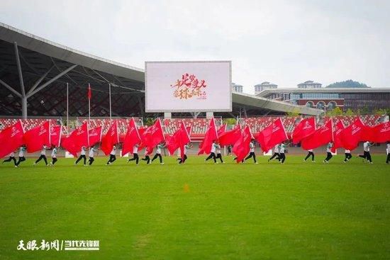 由乐易玲、刘伟强监制，文伟鸿执导，张家辉、古天乐、吴镇宇主演，姜珮瑶、马德钟、张亦驰、刘宇宁联合出演，黄志忠特别出演的警匪动作片《使徒行者2：谍影行动》今日曝光全阵容角色海报，并正式宣布提档8月7日七夕当天上映